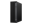 HP EliteDesk 800 G6 - tower Core i5 10500 3.1 GHz - vPro - 8 GB - SSD 256 GB