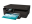 HP Photosmart 6520 e-All-in-One - multifunktionsskrivare - färg