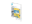 HP Professional Glossy Paper - Blank - A4 (210 x 297 mm) - 150 g/m² - 150 ark fotopapper