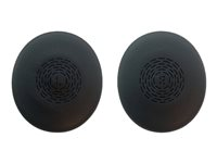 Jabra - Öronkudde (paket om 2) - för Evolve2 14101-86