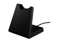 Jabra - Laddningsställ (USB-C) 14217-14