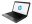 HP 650 - 15.6" - Intel Core i5 - 4210M - 4 GB RAM - 500 GB HDD - 3G - Svenska/finska