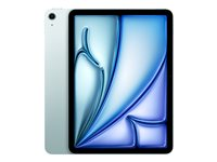 Apple 11-inch iPad Air M3 Wi-Fi - surfplatta - 512 GB - 11" MCA94KN/A