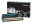 Lexmark - Cyan - original - tonerkassett LCCP, LRP - för Lexmark C746dn, C746dtn, C746n, C748de, C748dte, C748e