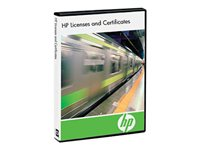 HP Neoware TeemTalk Terminal Emulator for Windows PCs or Servers - (v. 7) - licens + 1 års teknisk support för programvara - 1 installation - elektronisk - Win BC054AAE