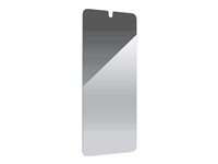 ZAGG InvisibleShield Ultra Clear+ - Skärmskydd för mobiltelefon - självreparerande - för Samsung Galaxy S22 200209183