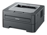 Brother HL-2240 - skrivare - svartvit - laser HL2240ZW1