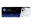 HP 78A - 2-pack - svart - original - LaserJet - tonerkassett (CE278AD) - för LaserJet Pro M1536dnf, P1566, P1606DN