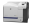 HP LaserJet Enterprise 500 M551dn - skrivare - färg - laser