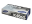 Samsung CLT-K406S - Svart - original - tonerkassett - för CLP-360, 365, 368; CLX-3300, 3305, 3306; Xpress C460, C467