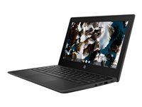 HP Chromebook 11 G9 Education Edition - 11.6" - Intel Celeron - N5100 - 4 GB RAM - 32 GB eMMC - hela norden 305V5EA#UUW