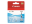 Canon CLI-521C - 9 ml - cyan - original - förpackning med stöldmärkning - bläcktank - för PIXMA iP3600, iP4700, MP540, MP550, MP560, MP620, MP630, MP640, MP980, MP990, MX860, MX870