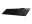 Dell Pro Smartcard KB813 - Tangentbord - USB - QWERTY - Svenska/finska - svart