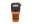 Brother P-Touch PT-E100VP - Etikettskrivare - svartvit - termisk överföring - Rulle (1,2 cm) - 180 dpi - upp till 20 mm/sek - kniv - tvåradig utskrift