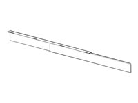 Schneider HyperPod - Borstsats, radlängd FS-AC-2001-U