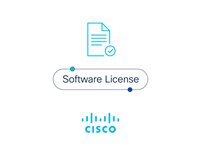 Cisco Digital Network Architecture Essentials - Term License (5 år) - 48 portar - för P/N: C9300L-48P-4X-E-WS, C9300L-48T-4G-E-RF, C9300L-48UXG-2Q-E, C9300L-48UXG4XE-RF C9300L-DNA-E-48-5Y