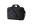 HP Prelude Pro Recycle Top Load - Notebook-väska - 15.6"