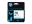 HP 712 - 29 ml - cyan - original - DesignJet - bläckpatron - för DesignJet Studio, T210, T230, T250, T630, T650
