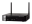 Cisco Small Business RV180W - Trådlös router 4-ports-switch - 1GbE