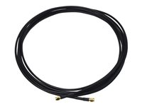 NETGEAR - Antennkabel - R-SMA (hona) till R-SMA (hona) ACC-10314-03