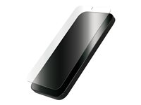ZAGG InvisibleShield Glass Elite - Skärmskydd för mobiltelefon - glas - för Samsung Galaxy A35 200114000