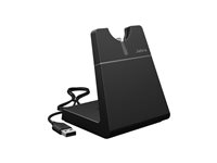Jabra - Laddningsställ (USB-C) 14217-02