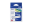 Brother TZe-231 - Standardlim - svart på vitt - Rulle (1,2 cm x 8 m) 1 kassett(er) bandlaminat - för Brother PT-D210, D600, H110; P-Touch PT-1005, D200, D450, E550, H105, H110, P300, P900