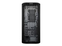 Dell - Kabelskydd DELL-JD7N1