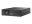 Fujitsu ESPRIMO E720 E90+ - SFF Core i5 4570 3.2 GHz - 8 GB - HDD 500 GB - Nordisk