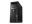 HP Workstation Z420 - CMT Xeon E5-1620V2 3.7 GHz - vPro - 8 GB - HDD 1 TB - LED 23"
