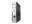 HP Quad-Display t310 - DTS Tera2140 - 512 MB - flash 32 MB - svensk