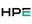 HPE - SFP-sändar/mottagarmodul (mini-GBIC) - 1GbE - 1000Base-SX - LC multiläge - upp till 550 m - för HPE 1700, 2610, 6120, Switch XL 10/100/1000; HPE Aruba 2530, 2930F 24, 2930F 48, 5406