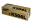 Samsung CLT-K506L - Svart - original - tonerkassett - för CLP-680DW, 680ND; CLX-6260FD, 6260FR, 6260FW, 6260ND